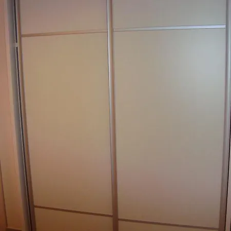 Ap Canteras * Лас-Пальмас-де-Гран-Канария