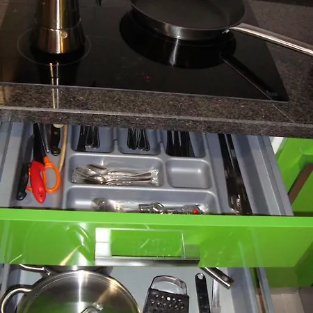 Ap Canteras Лас-Пальмас-де-Гран-Канария