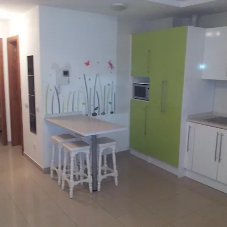Ap Canteras