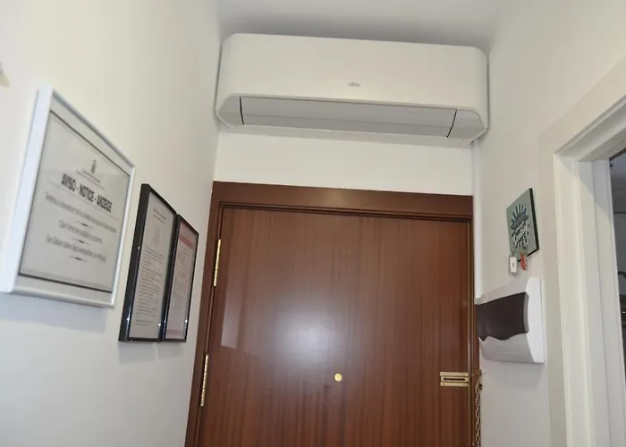 Apartamento Ap Canteras